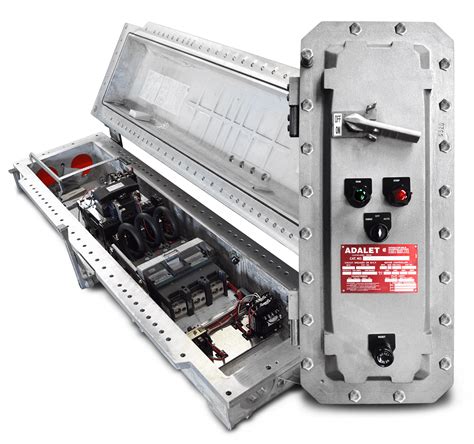 nema 7 electrical enclosure|nema 7 enclosure specifications.